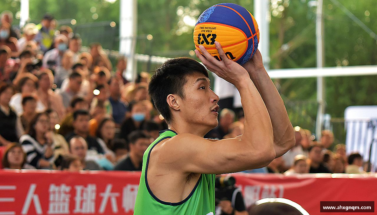 bevictor勇攀高峰，无所畏惧！